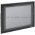 Omron NS8-TV00B-ECV2 Interactive Display Product Image