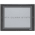 Omron NS8-TV00B-ECV2 Interactive Display Product Image