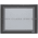 Omron NS8-TV00B-ECV2 Interactive Display Product Image