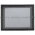 Omron NS8-TV00B-V2 Color Interactive Touch Screen Product Image
