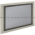 Omron NS8-TV01-V2 Touch Panel Product Image