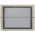 Omron NS8-TV01-V2 Touch Panel Product Image