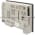 Omron NS8-TV01-V2 Touch Panel Product Image