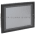 Omron NS8-TV01B-V2 Touch Screen Display Product Image