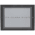 Omron NS8-TV01B-V2 Touch Screen Display Product Image