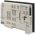 Omron NS8-TV01B-V2 Touch Screen Display Product Image