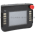 Omron NSH5-SQR00B-V2 Interactive Display Product Image
