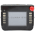 Omron NSH5-SQR00B-V2 Interactive Display Product Image