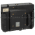 Omron NSH5-SQR00B-V2 Interactive Display Product Image