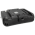 Omron NSH5-SQR00B-V2 Interactive Display Product Image