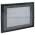 Omron NSJ10-TV01B-G5D Sysmac Display Product Image