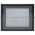 Omron NSJ10-TV01B-G5D Sysmac Display Product Image