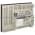 Omron NSJ10-TV01B-G5D Sysmac Display Product Image