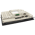 Omron NSJ10-TV01B-G5D Sysmac Display Product Image
