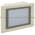 Omron NSJ5-SQ01-DRM Inter Active Display Product Image