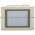 Omron NSJ5-SQ01-DRM Inter Active Display Product Image