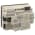 Omron NSJ5-SQ01-DRM Inter Active Display Product Image