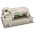 Omron NSJ5-SQ01-DRM Inter Active Display Product Image
