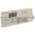 Omron NSJW-ETN21 Programmable Controller Product Image