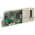 Omron NSJW-ETN21 Programmable Controller Product Image