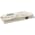 Omron NSJW-ETN21 Programmable Controller Product Image