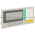 Omron NT11S-SF121 Interactive Display Product Image