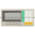 Omron NT11S-SF121 Interactive Display Product Image