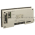 Omron NT11S-SF121 Interactive Display Product Image