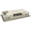 Omron NT11S-SF121 Interactive Display Product Image