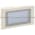 Omron NT20-ST128 Interactive Display Product Image