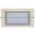 Omron NT20-ST128 Interactive Display Product Image