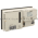 Omron NT20-ST128 Interactive Display Product Image