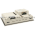 Omron NT20-ST128 Interactive Display Product Image