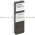 Omron NT20M-SMR01-E Memory Module System Rom Product Image