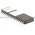 Omron NT20M-SMR01-E Memory Module System Rom Product Image