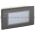 Omron NT20S-ST121B-EV3 Interactive Display Product Image