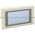 Omron NT21-ST121-E Interactive Display Product Image