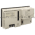 Omron NT21-ST121-E Interactive Display Product Image