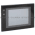 Omron NT30C-ST141B-E Interactive Display Product Image