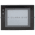 Omron NT30C-ST141B-E Interactive Display Product Image