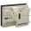 Omron NT30C-ST141B-E Interactive Display Product Image
