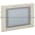 Omron NT31-ST122-EV2 Operator Interface Product Image