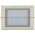 Omron NT31-ST122-EV2 Operator Interface Product Image