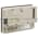 Omron NT31-ST122-EV2 Operator Interface Product Image