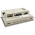 Omron NT31-ST122-EV2 Operator Interface Product Image