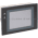 Omron NT31C-ST141B-EV1 Interactive Display Product Image