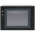 Omron NT31C-ST141B-EV1 Interactive Display Product Image