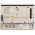 Omron NT31C-ST141B-EV1 Interactive Display Product Image