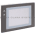 Omron NT31C-ST143B-EV3 Interactive Display Product Image