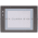 Omron NT31C-ST143B-EV3 Interactive Display Product Image